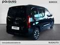 Opel Combo Combi 1.5TD S/S GS AT8 130 Negro - thumbnail 7
