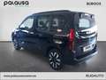 Opel Combo Combi 1.5TD S/S GS AT8 130 Negro - thumbnail 1