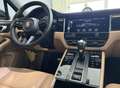 Porsche Macan Macan 2.0 T 265cv pdk TETTO/SCARICO/PASM Nero - thumbnail 12