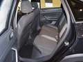 Volkswagen Taigo 1.5 TSI DSG Life *Kamera*Keyless*R2D*AppConn*SIH* Negru - thumbnail 5