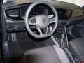 Volkswagen Taigo 1.5 TSI DSG Life *Kamera*Keyless*R2D*AppConn*SIH* Negru - thumbnail 9