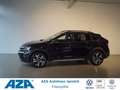 Volkswagen Taigo 1.5 TSI DSG Life *Kamera*Keyless*R2D*AppConn*SIH* Negru - thumbnail 1