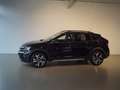 Volkswagen Taigo 1.5 TSI DSG Life *Kamera*Keyless*R2D*AppConn*SIH* Negru - thumbnail 2