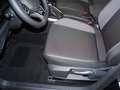 Volkswagen Taigo 1.5 TSI DSG Life *Kamera*Keyless*R2D*AppConn*SIH* Negru - thumbnail 8