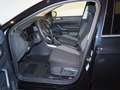 Volkswagen Taigo 1.5 TSI DSG Life *Kamera*Keyless*R2D*AppConn*SIH* Negru - thumbnail 7