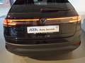 Volkswagen Taigo 1.5 TSI DSG Life *Kamera*Keyless*R2D*AppConn*SIH* Negru - thumbnail 4