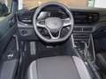 Volkswagen Taigo 1.5 TSI DSG Life *Kamera*Keyless*R2D*AppConn*SIH* Negru - thumbnail 6