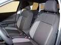 Volkswagen Taigo 1.5 TSI DSG Life *Kamera*Keyless*R2D*AppConn*SIH* Negru - thumbnail 11