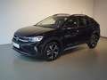 Volkswagen Taigo 1.5 TSI DSG Life *Kamera*Keyless*R2D*AppConn*SIH* Negru - thumbnail 3