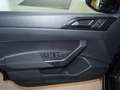 Volkswagen Taigo 1.5 TSI DSG Life *Kamera*Keyless*R2D*AppConn*SIH* Negru - thumbnail 10