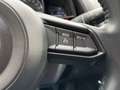 Mazda 2 Kizoku KAMERA+KLIMA+LED+SITZHEIZUNG+EPH+RADIO Bleu - thumbnail 13