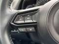 Mazda 2 Kizoku KAMERA+KLIMA+LED+SITZHEIZUNG+EPH+RADIO Bleu - thumbnail 12