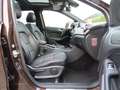 Mercedes-Benz B 200 B200 CDI Urban Night-Paket Aut. / Panorama / AHK Braun - thumbnail 21