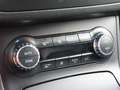 Mercedes-Benz B 200 B200 CDI Urban Night-Paket Aut. / Panorama / AHK Braun - thumbnail 18