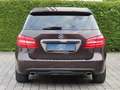 Mercedes-Benz B 200 B200 CDI Urban Night-Paket Aut. / Panorama / AHK Braun - thumbnail 4