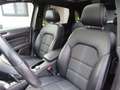 Mercedes-Benz B 200 B200 CDI Urban Night-Paket Aut. / Panorama / AHK Braun - thumbnail 20