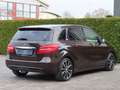 Mercedes-Benz B 200 B200 CDI Urban Night-Paket Aut. / Panorama / AHK Braun - thumbnail 5