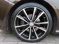Mercedes-Benz B 200 B200 CDI Urban Night-Paket Aut. / Panorama / AHK Braun - thumbnail 27
