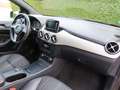 Mercedes-Benz B 200 B200 CDI Urban Night-Paket Aut. / Panorama / AHK Braun - thumbnail 10