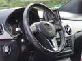 Mercedes-Benz B 200 B200 CDI Urban Night-Paket Aut. / Panorama / AHK Braun - thumbnail 13