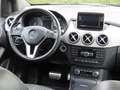 Mercedes-Benz B 200 B200 CDI Urban Night-Paket Aut. / Panorama / AHK Braun - thumbnail 12
