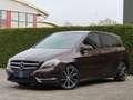 Mercedes-Benz B 200 B200 CDI Urban Night-Paket Aut. / Panorama / AHK Braun - thumbnail 1