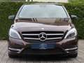 Mercedes-Benz B 200 B200 CDI Urban Night-Paket Aut. / Panorama / AHK Braun - thumbnail 8