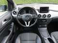 Mercedes-Benz B 200 B200 CDI Urban Night-Paket Aut. / Panorama / AHK Braun - thumbnail 11