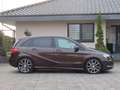 Mercedes-Benz B 200 B200 CDI Urban Night-Paket Aut. / Panorama / AHK Braun - thumbnail 6