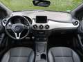 Mercedes-Benz B 200 B200 CDI Urban Night-Paket Aut. / Panorama / AHK Braun - thumbnail 9