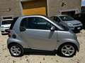 smart forTwo Fortwo 1.0 Pulse 84cv Interni in Pelle Silber - thumbnail 2