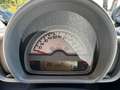smart forTwo Fortwo 1.0 Pulse 84cv Interni in Pelle Silber - thumbnail 14