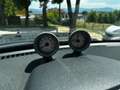 smart forTwo Fortwo 1.0 Pulse 84cv Interni in Pelle Silber - thumbnail 15