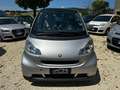 smart forTwo Fortwo 1.0 Pulse 84cv Interni in Pelle Silber - thumbnail 8