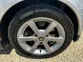 smart forTwo Fortwo 1.0 Pulse 84cv Interni in Pelle Silber - thumbnail 18