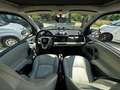 smart forTwo Fortwo 1.0 Pulse 84cv Interni in Pelle Silber - thumbnail 10