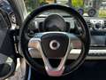 smart forTwo Fortwo 1.0 Pulse 84cv Interni in Pelle Silber - thumbnail 13