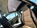 smart forTwo Fortwo 1.0 Pulse 84cv Interni in Pelle Silber - thumbnail 20
