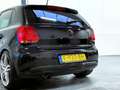 Volkswagen Polo 1.4-16V Highline PDC|Stoelverwarming Zwart - thumbnail 6