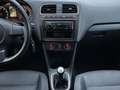Volkswagen Polo 1.4-16V Highline PDC|Stoelverwarming Zwart - thumbnail 18