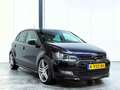Volkswagen Polo 1.4-16V Highline PDC|Stoelverwarming Zwart - thumbnail 1
