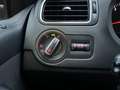 Volkswagen Polo 1.4-16V Highline PDC|Stoelverwarming Zwart - thumbnail 16