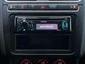 Volkswagen Polo 1.4-16V Highline PDC|Stoelverwarming Zwart - thumbnail 13