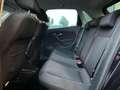 Volkswagen Polo 1.4-16V Highline PDC|Stoelverwarming Zwart - thumbnail 10