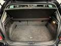 Volkswagen Polo 1.4-16V Highline PDC|Stoelverwarming Zwart - thumbnail 22