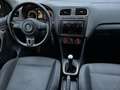 Volkswagen Polo 1.4-16V Highline PDC|Stoelverwarming Zwart - thumbnail 19