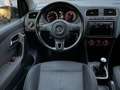 Volkswagen Polo 1.4-16V Highline PDC|Stoelverwarming Zwart - thumbnail 20