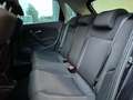 Volkswagen Polo 1.4-16V Highline PDC|Stoelverwarming Zwart - thumbnail 9