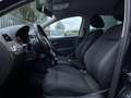 Volkswagen Polo 1.4-16V Highline PDC|Stoelverwarming Zwart - thumbnail 8
