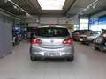 Opel Corsa 120 Jahre Grau - thumbnail 5